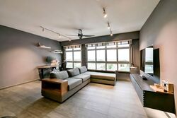 Blk 152C Bedok South Horizon (Bedok), HDB 5 Rooms #580821531